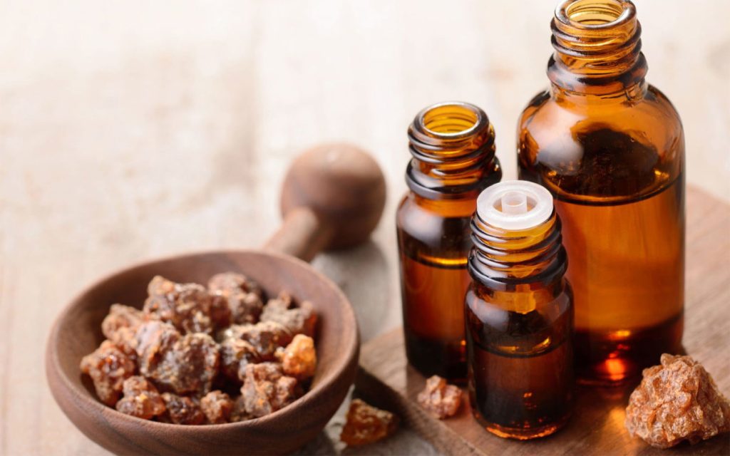 Бурштинова кислота: застосування для рослин і важливі поради